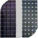 PV Solarmodule
